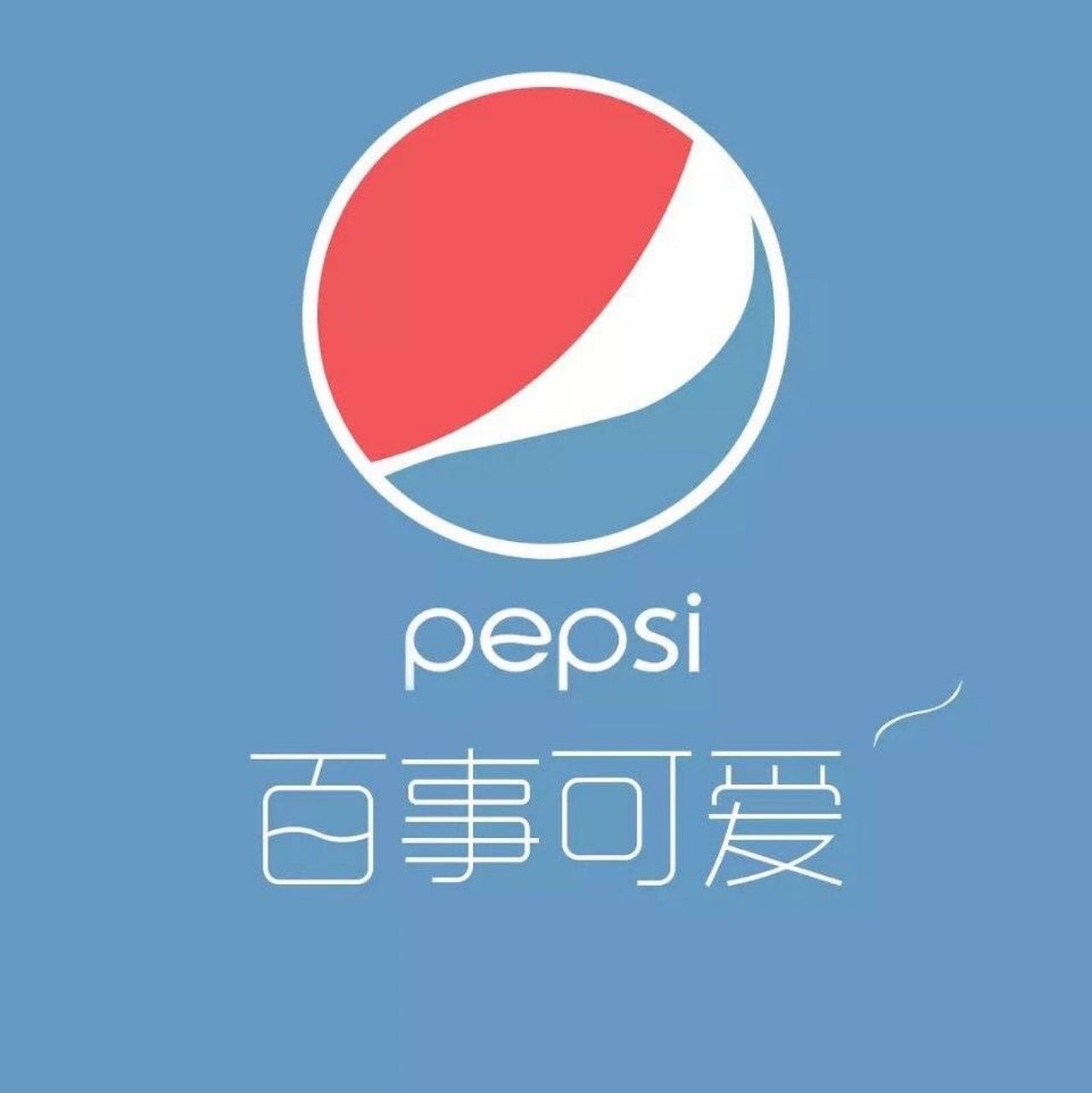 北野武吧-北野武：混不吝的江湖老头儿，暴力美学背后的温情与人