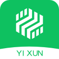 亿迅app