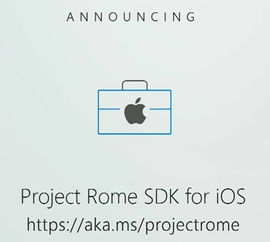 ios罗马,iOS罗马数字