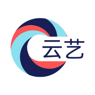 云艺数藏平台
