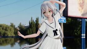animationengine aibasis,什么是Aimaio Egie A