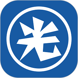 光环助手2023安卓免费版