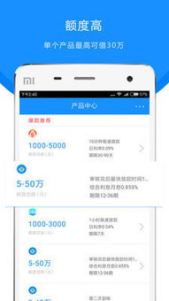 oopo钱包借钱110000还款怎么算的,11000兀表