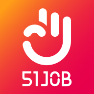 前程无忧51Job官网版
