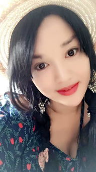 爱西西,爱西西，生活中的甜蜜小确幸