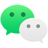微信电脑版3.8.1.26