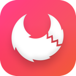 Apifox32位2.6.5.1
