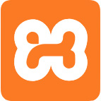 XAMPP32位8.2.4.0