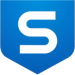 Sophos Home1.15