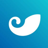 imtoken钱包正版v2.13.5 imtoken官网v2