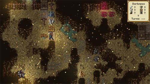 steam 火纹,经典与现代的交融