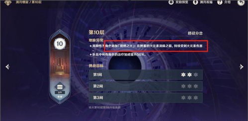 玩家必须学习掌握独特的制,玩家必须掌握的独特制胜技巧