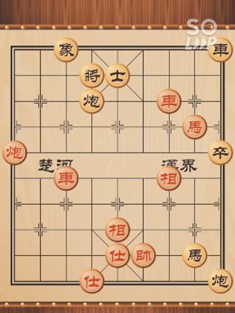 走棋 信誉,维护公平竞技的基石