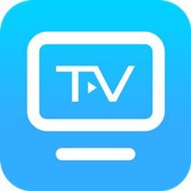 爱投屏app,爱投屏app——打造便捷智能生活新体验
