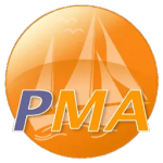 phpMyAdmin 5.2.1