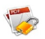 PDFKey Pro4.3.7