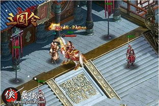 实现npc高智能交互,实现NPC高智能交互的新时代