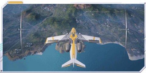 新版本哪里可以召唤飞机,新版本游戏中的飞机召唤技巧解析