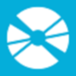 Easy Disk Catalog Maker1.6.0.0