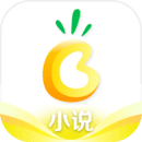 菠萝免费小说下载