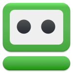 RoboForm-v9.5.2.2x32