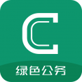 曹操企业版安卓版