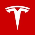Tesla安卓版