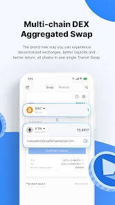 tokenpocke,tokenpocket官网首页