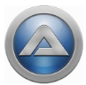 AutoIt(Au3)