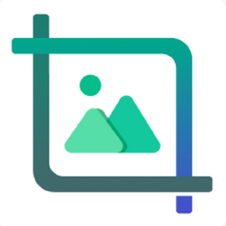 图片编辑王2.0.0.4