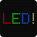 LED显示屏安卓版