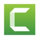 Camtasia Studio