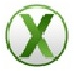 Excel批量加密