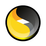 Norton Internet Security官方版