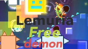 lemuria