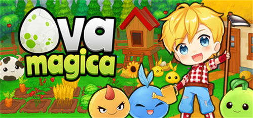 magica