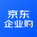 京东企业购安卓版