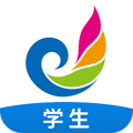 E听说中学安卓版