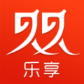 久久乐享安卓版