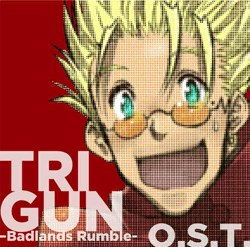 trigun