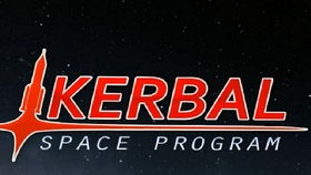 kerbal