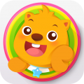 贝瓦儿歌安卓版