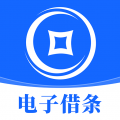 借贷宝安卓版