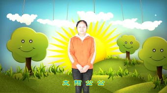 金手指游戏修改器 
