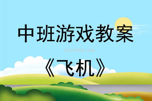 飞机大厨烹饪游戏安卓版 