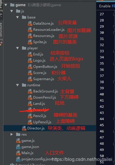 poki小游戏网站手机版 