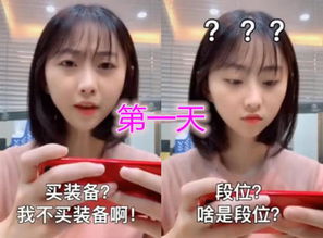 囚犯逃生游戏官方版2024下载安装 