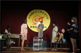 汽车特技表演大师 