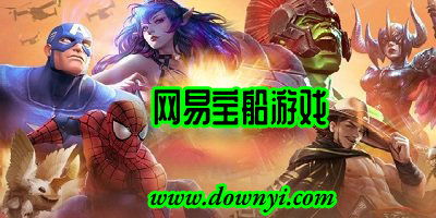 垃圾是一定要分类的游戏下载 