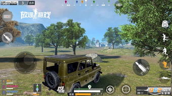gmod恐怖追逐游戏 